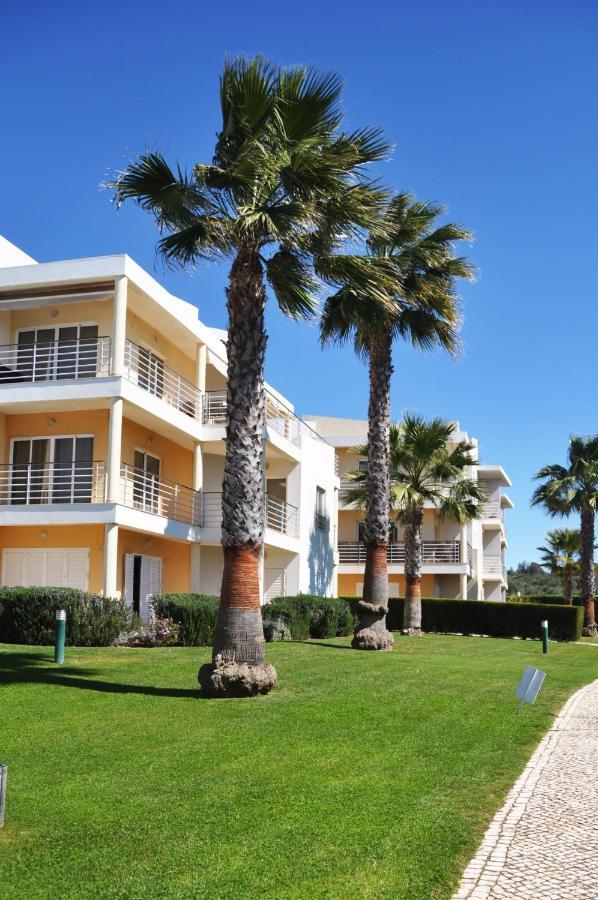 Sea&Pool at Vila da Praia Alvor Exterior foto