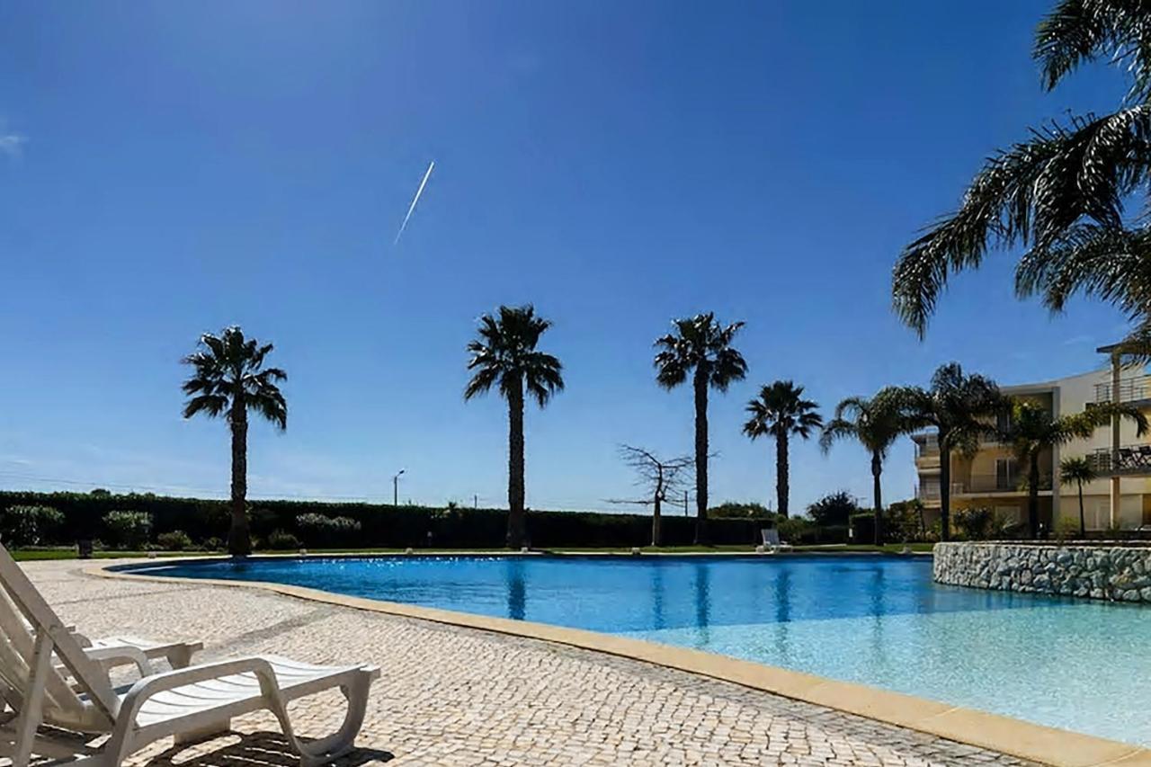 Sea&Pool at Vila da Praia Alvor Exterior foto