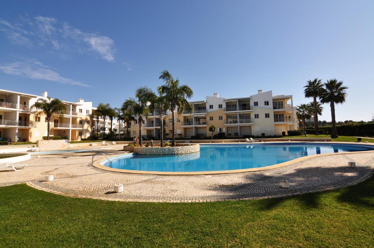 Sea&Pool at Vila da Praia Alvor Exterior foto