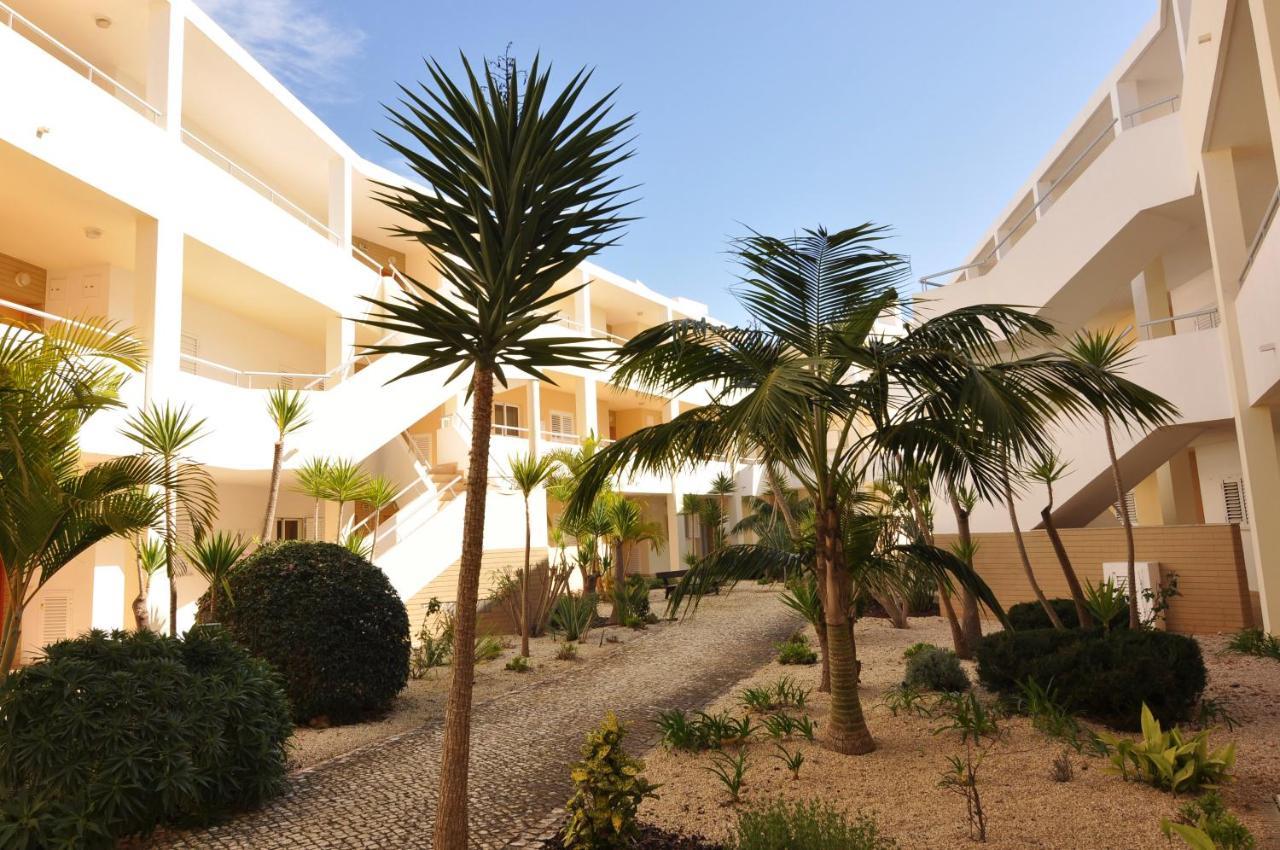 Sea&Pool at Vila da Praia Alvor Exterior foto
