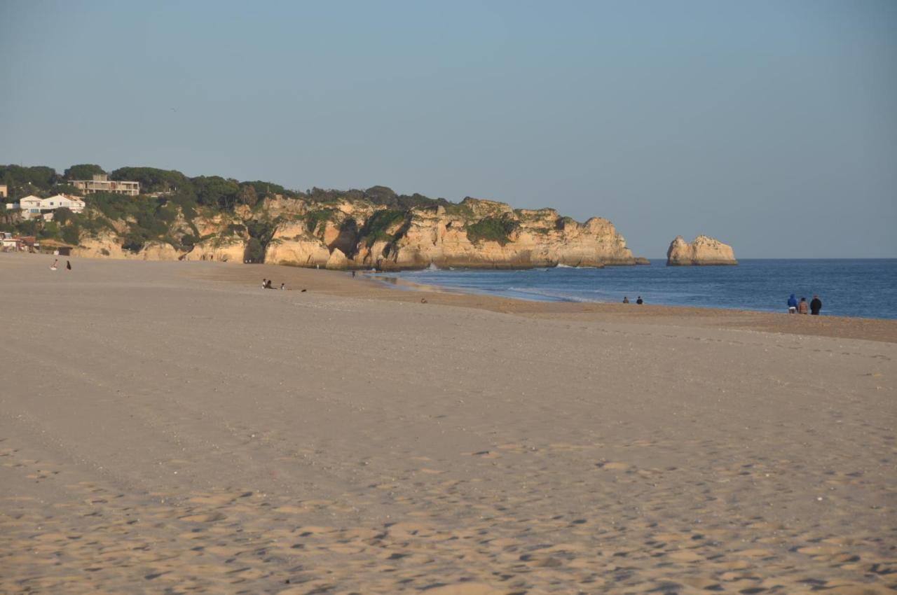 Sea&Pool at Vila da Praia Alvor Exterior foto