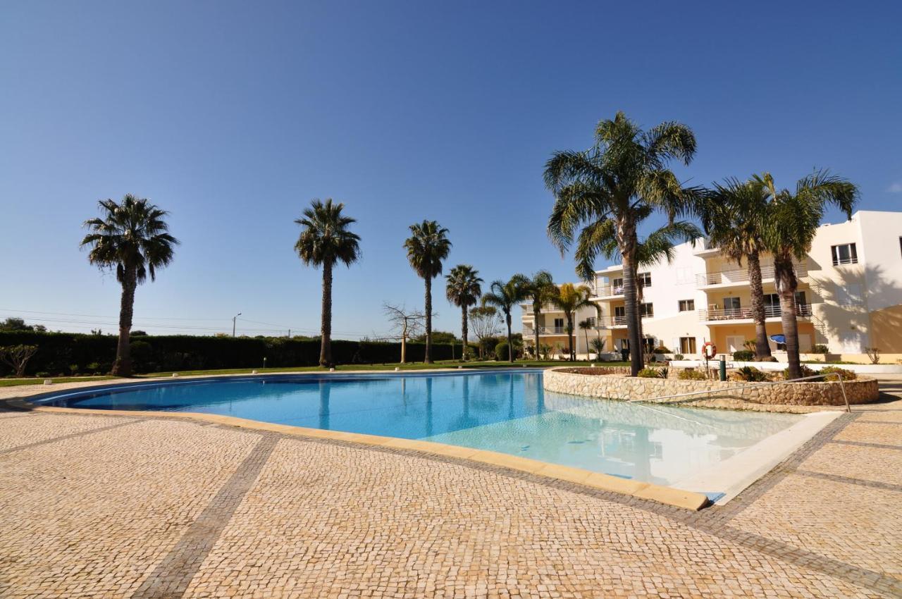 Sea&Pool at Vila da Praia Alvor Exterior foto
