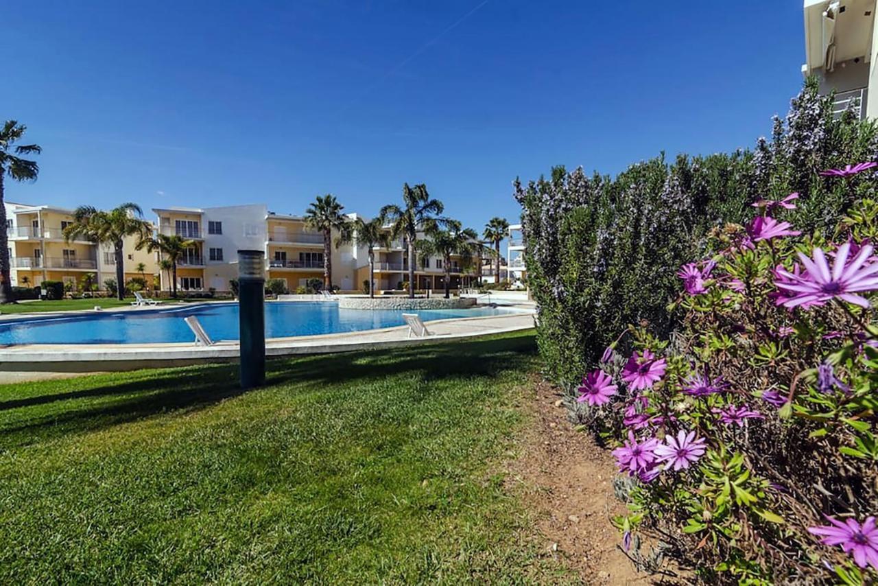 Sea&Pool at Vila da Praia Alvor Exterior foto