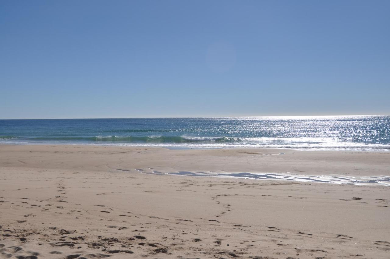 Sea&Pool at Vila da Praia Alvor Exterior foto
