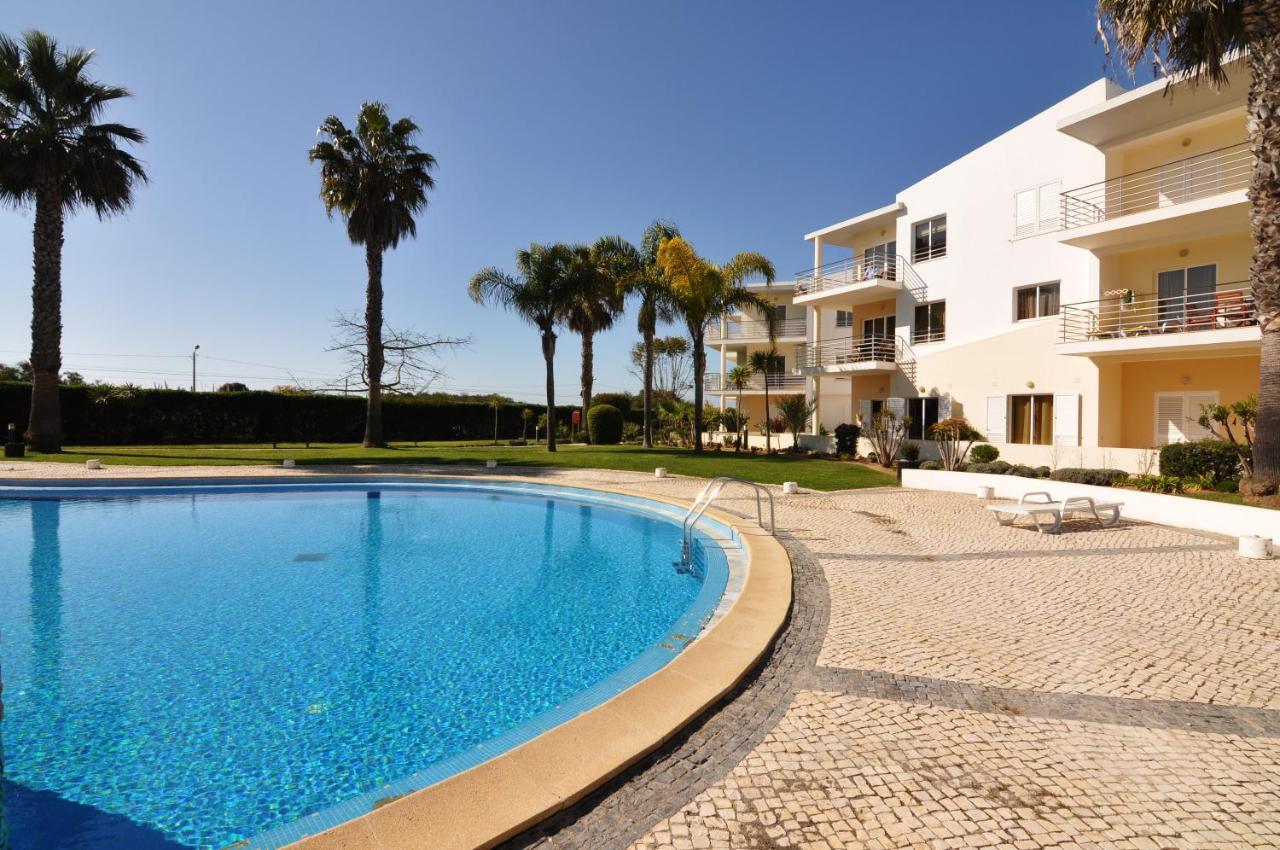 Sea&Pool at Vila da Praia Alvor Exterior foto