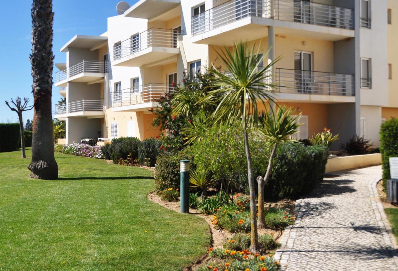 Sea&Pool at Vila da Praia Alvor Exterior foto