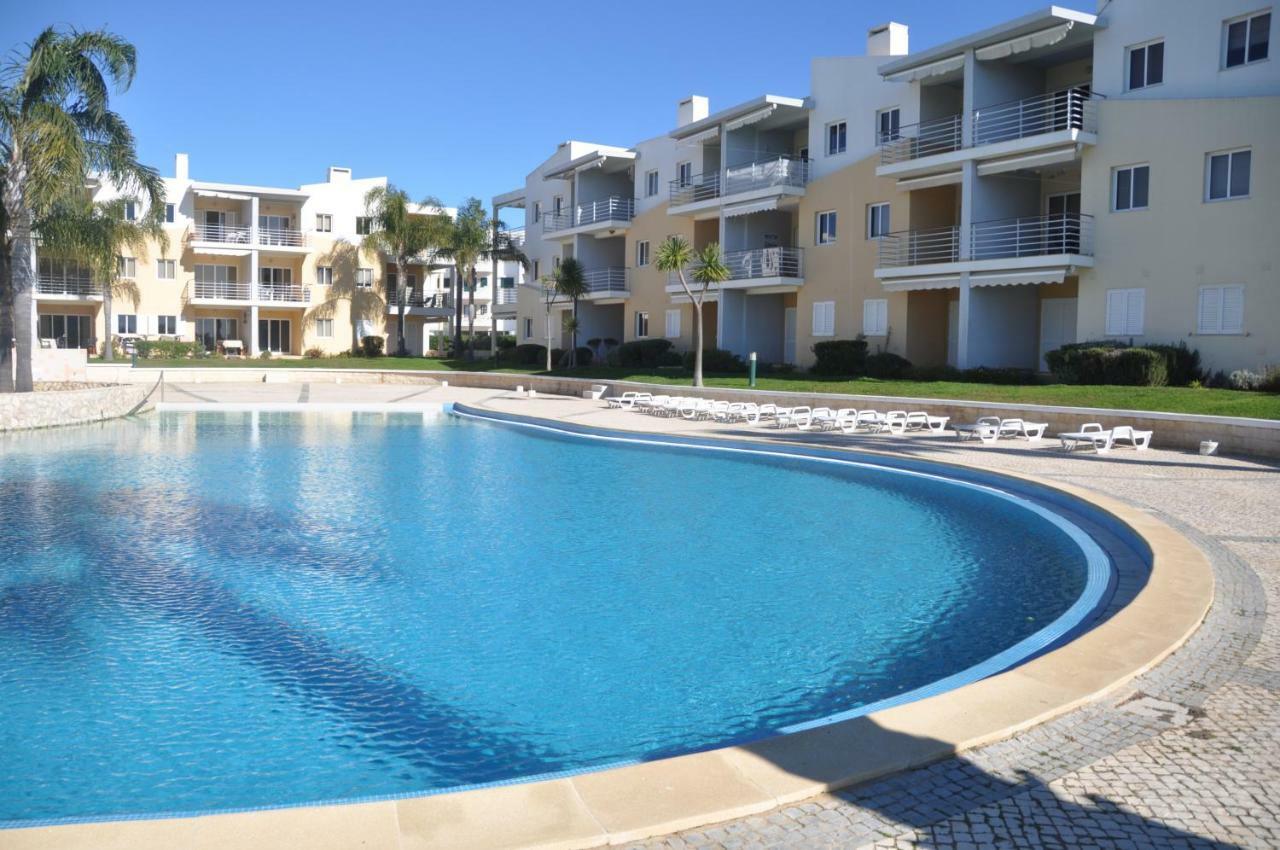 Sea&Pool at Vila da Praia Alvor Exterior foto
